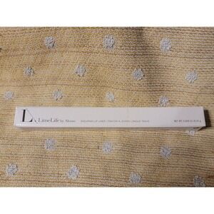 Limelife enduring lip liner 10